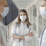 Integrating International Medical Graduates into Canada’s Physician Workforce