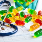 How CBD Gummies Could Influence Your Medical Residency Focus: What IMGs Need to Know