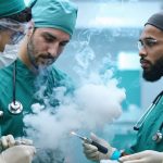 How Vaping Challenges Canada’s Healthcare System: Essential Insights for IMGs